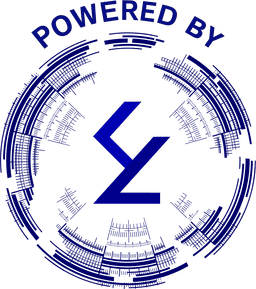 Powered by the company behind Moestoko