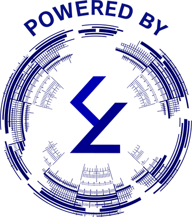Powered by the company behind Moestoko
