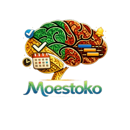 Moestoko